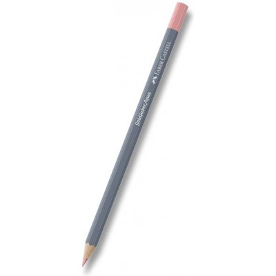 Faber-Castell Goldfaber Aqua coral 131 – Zboží Živě