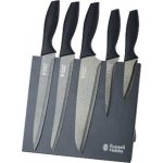 Russell Hobbs Excellence RH02460GKFFOB 6 ks – Sleviste.cz