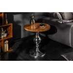 LuxD Spectacular 51cm mango – Hledejceny.cz