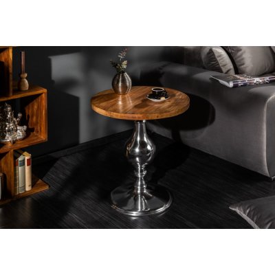 LuxD Spectacular 51cm mango – Hledejceny.cz