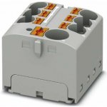 PHOENIX CONTACT PHOENIX Blok PTFIX 10/6X4 GY 3273856 – HobbyKompas.cz