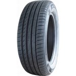 Nexen N'Fera Sport 225/45 R17 94W – Sleviste.cz