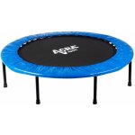 Acra Fitness 122 cm – Zboží Dáma