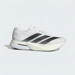 adidas Adizero Boston bílé – Zboží Dáma