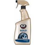 K2 BOLD 700 ml – Sleviste.cz