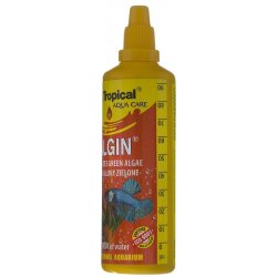 Tropical Algin 100 ml