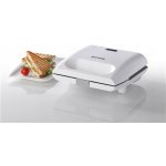 Gorenje SM 701 – Sleviste.cz