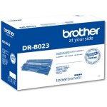 Brother DR-B023 - originální – Zboží Mobilmania