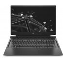 Notebook HP Pavilion Gaming 16-a0000nc 1X2H6EA