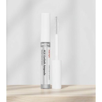 Ma:nyo sérum na řasy 4GF Eyelash Ampoule 5 ml – Hledejceny.cz