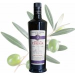 Gonnelli olivový olej Extra panenský 0,75 l – Hledejceny.cz
