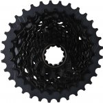 Sram XG-1270 D1 – Zboží Dáma Sram XG-1270 D1 – Zboží Dáma