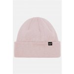 Reell kulich beanie Barely Pink – Hledejceny.cz