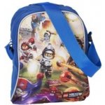 LEGO® Iconic 51168 Girl – Zboží Dáma