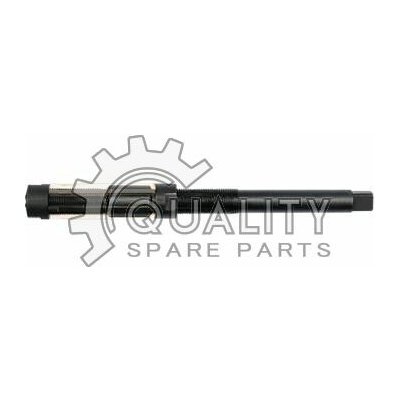 YATO YT-28963 Výstružník nastavitelný HSS 26-29,5 mm2, délka 245 mm – Zboží Dáma