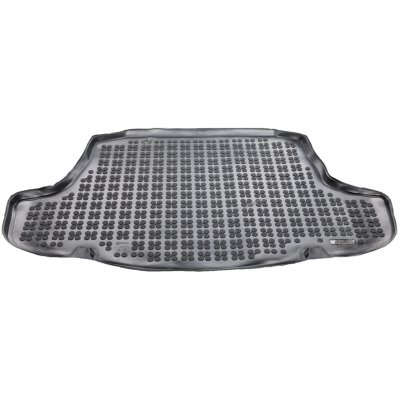 Gumová vana do kufru Rezaw-Plast Toyota Camry VIII 2018 - 2024 – Hledejceny.cz