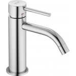 Kronenbach Lima 100.1010CRKB – Hledejceny.cz