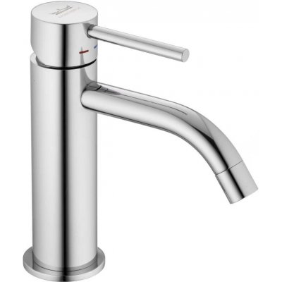 Kronenbach Lima 100.1010CRKB – Hledejceny.cz