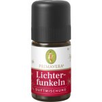 Primavera Twinkling lights směs éterických olejů 5 ml – Hledejceny.cz