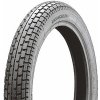 Pneumatika na motorku Heidenau K 34 3/0 R18, 52P