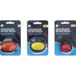 Preston Innovations Formička Quick Release Method Mould - Small – Zboží Dáma