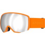 Atomic Revent L Stereo – Zbozi.Blesk.cz