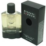 Michael Jordan Michael Jordan kolínská voda pánská 100 ml – Sleviste.cz