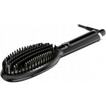 Ghd Glide Professional Hot Brush – Sleviste.cz