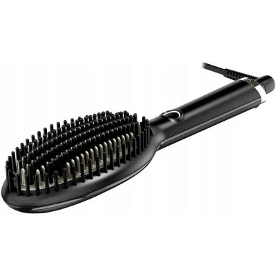 Ghd Glide Professional Hot Brush – Sleviste.cz