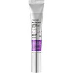 Liftingový oční krém s mikrojehličkami VT Cosmetics Reedle Shot Lifting Eye Cream 15 ml – Hledejceny.cz