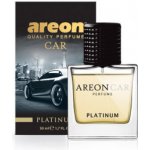 Areon Perfume Platinum 50 ml – Sleviste.cz