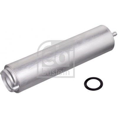 Palivový filtr FEBI BILSTEIN 23789 – Zbozi.Blesk.cz