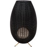 Lucide L038438030 – Hledejceny.cz