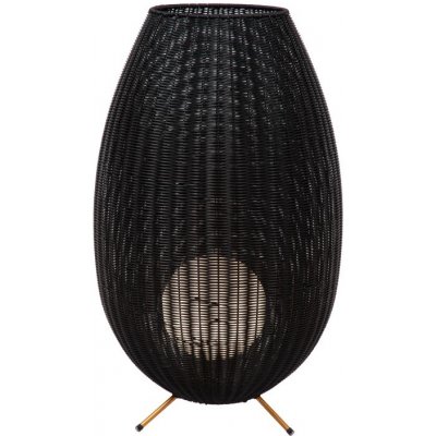 Lucide L038438030 – Hledejceny.cz