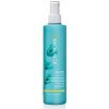 Matrix Biolage VolumeBloom FullLift Volumizer 250 ml