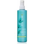 Matrix VolumeBloom Full-Lift Volumizer Spray - Objemový sprej na vlasy 250 ml