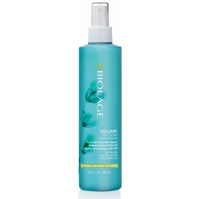 Matrix Biolage VolumeBloom FullLift Volumizer 250 ml od 266 Kč - Heureka.cz