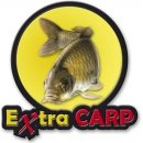 Rybářské lanko EXTRA CARP Quick Change with Camo Tubing