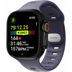 Nomad Tempo Band AW 49mm / Ultra Purple NM011451858 – Sleviste.cz