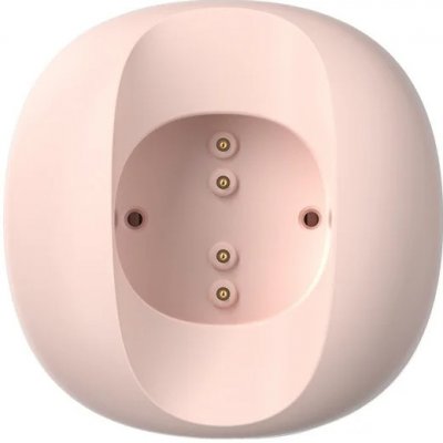 Oclean F1/X/X Pro/Z1 Pink – Zboží Mobilmania
