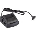 POWERPLUS POWEB9051 – Hledejceny.cz