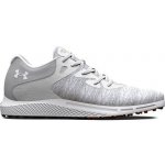 Under Armour Charged Breathe 2 Knit SL Wmn purple – Zboží Dáma
