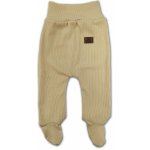 Dětské polodupačky Brumlík kapučíno – Zboží Dáma Dětské polodupačky Brumlík kapučíno – Zboží Dáma