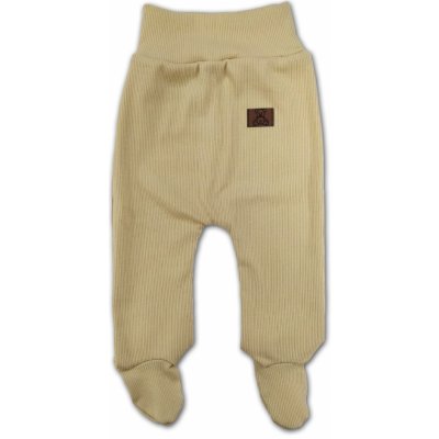 Dětské polodupačky Brumlík kapučíno – Zboží Dáma Dětské polodupačky Brumlík kapučíno – Zboží Dáma