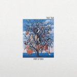 Talk Talk - Spirit Of Eden LP – Hledejceny.cz