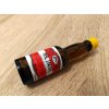 Potravinářské aroma Aroco potravinářské aroma malinové 20 ml