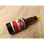 Aroco potravinářské aroma malinové 20 ml – Zboží Dáma