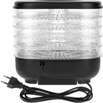 TEESA TSA3033 – Zboží Dáma