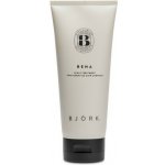 Björk Péče o suchou a podrážděnou vlasovou pokožku 200 ml – Hledejceny.cz