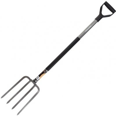 Fiskars 133400 – Zbozi.Blesk.cz